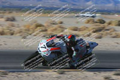 media/Jan-10-2025-CVMA Friday Practice (Fri) [[489e0da257]]/Group 1/Session 2 (Turn 4 Inside)/